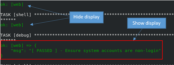 Var loop