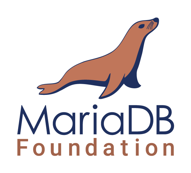 Mariadb status